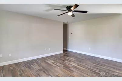 2306 Southlea Drive, Dayton, OH 45459 - Photo 3