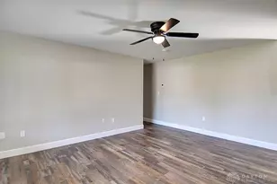 2306 Southlea Dr, Dayton, OH 45459 - Photo 3