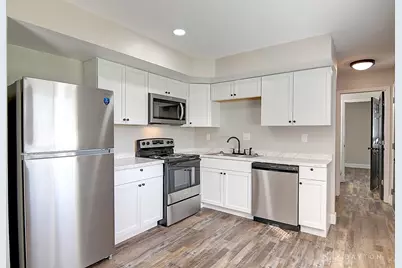 2306 Southlea Drive, Dayton, OH 45459 - Photo 9