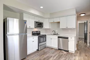 2306 Southlea Dr, Dayton, OH 45459 - Photo 9