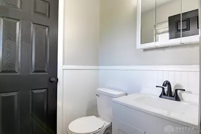 2306 Southlea Drive, Dayton, OH 45459 - Photo 17
