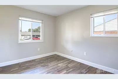 2306 Southlea Drive, Dayton, OH 45459 - Photo 13