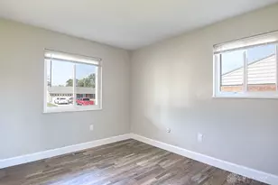 2306 Southlea Dr, Dayton, OH 45459 - Photo 13