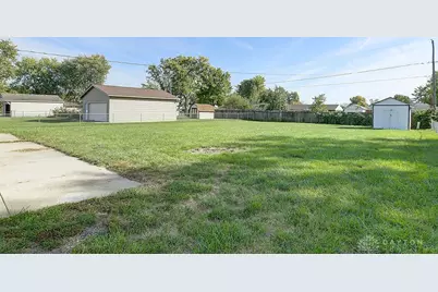 2306 Southlea Drive, Dayton, OH 45459 - Photo 19