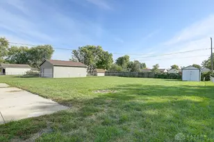 2306 Southlea Dr, Dayton, OH 45459 - Photo 19