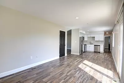 2306 Southlea Drive, Dayton, OH 45459 - Photo 7