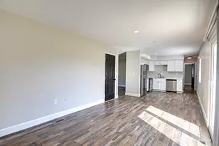 2306 Southlea Dr, Dayton, OH 45459 - Photo 7