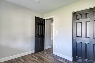 2306 Southlea Dr, Dayton, OH 45459 - Photo 11