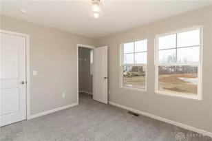 [Address not provided], Morrow, OH 45152 - Photo 29