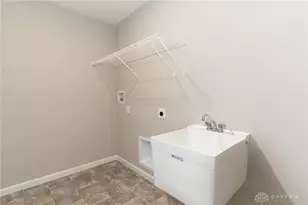 [Address not provided], Morrow, OH 45152 - Photo 33