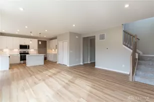 [Address not provided], Morrow, OH 45152 - Photo 13