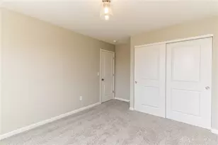 [Address not provided], Morrow, OH 45152 - Photo 27