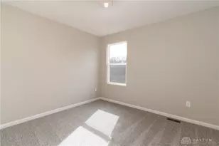 [Address not provided], Morrow, OH 45152 - Photo 31