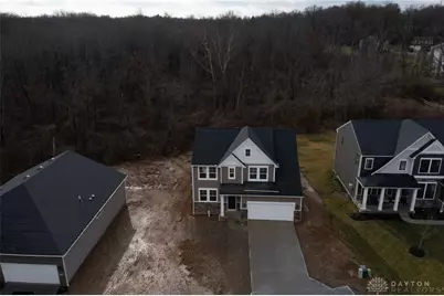 [Address not provided], Morrow, OH 45152 - Photo 3