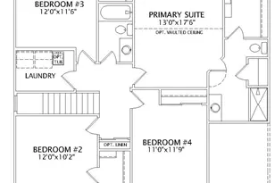 [Address not provided], Morrow, OH 45152 - Photo 7