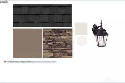 [Address not provided], Morrow, OH 45152 - Photo 5