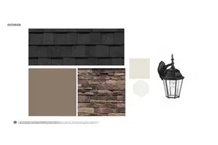 [Address not provided], Morrow, OH 45152 - Photo 5