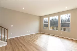 [Address not provided], Morrow, OH 45152 - Photo 11