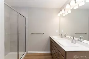 [Address not provided], Morrow, OH 45152 - Photo 25