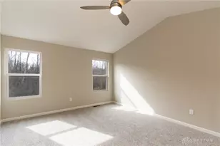 [Address not provided], Morrow, OH 45152 - Photo 21