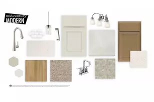 [Address not provided], Morrow, OH 45152 - Photo 5