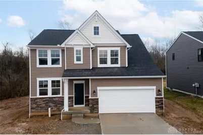 [Address not provided], Morrow, OH 45152 - Photo 1