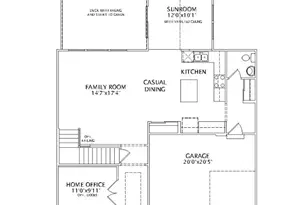 [Address not provided], Morrow, OH 45152 - Photo 7