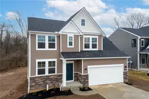 [Address not provided], Morrow, OH 45152 - Photo 3