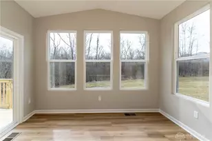 [Address not provided], Morrow, OH 45152 - Photo 19