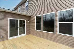 [Address not provided], Morrow, OH 45152 - Photo 35