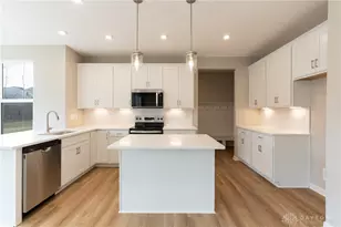 [Address not provided], Morrow, OH 45152 - Photo 17