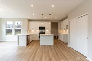 [Address not provided], Morrow, OH 45152 - Photo 15