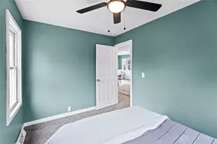 852 Princeton Ave, Fairborn, OH 45324 - Photo 15