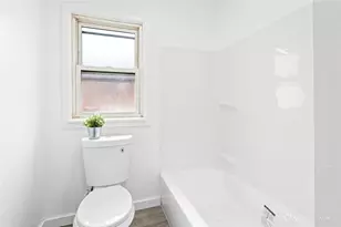 852 Princeton Ave, Fairborn, OH 45324 - Photo 17