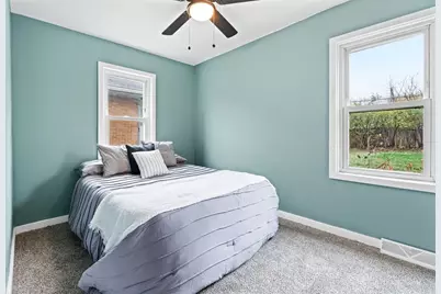 852 Princeton Avenue, Fairborn, OH 45324 - Photo 13