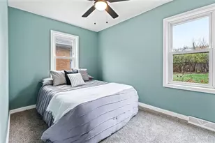 852 Princeton Ave, Fairborn, OH 45324 - Photo 13