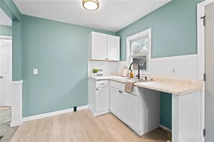 852 Princeton Ave, Fairborn, OH 45324 - Photo 7