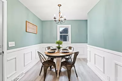 852 Princeton Avenue, Fairborn, OH 45324 - Photo 11