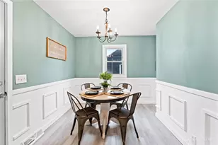 852 Princeton Ave, Fairborn, OH 45324 - Photo 11