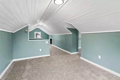 852 Princeton Avenue, Fairborn, OH 45324 - Photo 21