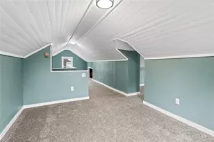 852 Princeton Ave, Fairborn, OH 45324 - Photo 21