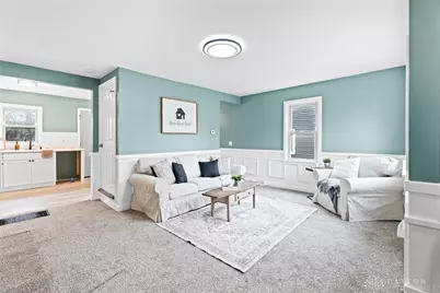 852 Princeton Avenue, Fairborn, OH 45324 - Photo 9