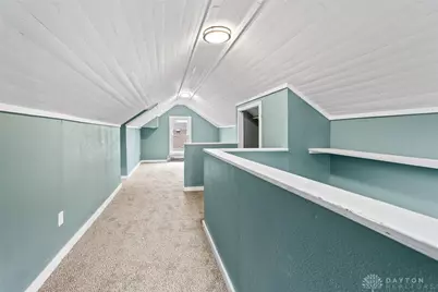 852 Princeton Avenue, Fairborn, OH 45324 - Photo 19