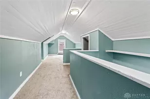 852 Princeton Ave, Fairborn, OH 45324 - Photo 19