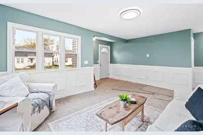 852 Princeton Avenue, Fairborn, OH 45324 - Photo 5