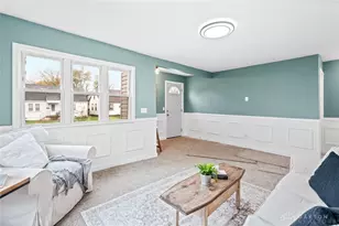 852 Princeton Ave, Fairborn, OH 45324 - Photo 5