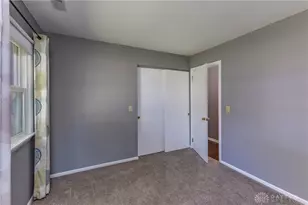 1075 Crestview Dr, Troy, OH 45373 - Photo 33