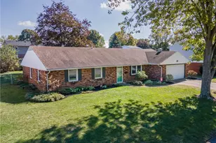 1075 Crestview Dr, Troy, OH 45373 - Photo 3