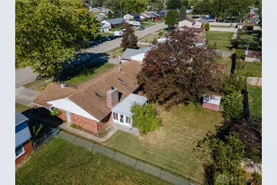 1075 Crestview Drive, Troy, OH 45373 - Photo 11