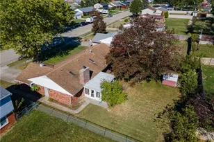 1075 Crestview Dr, Troy, OH 45373 - Photo 11